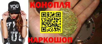 кокаин колумбия Добрянка